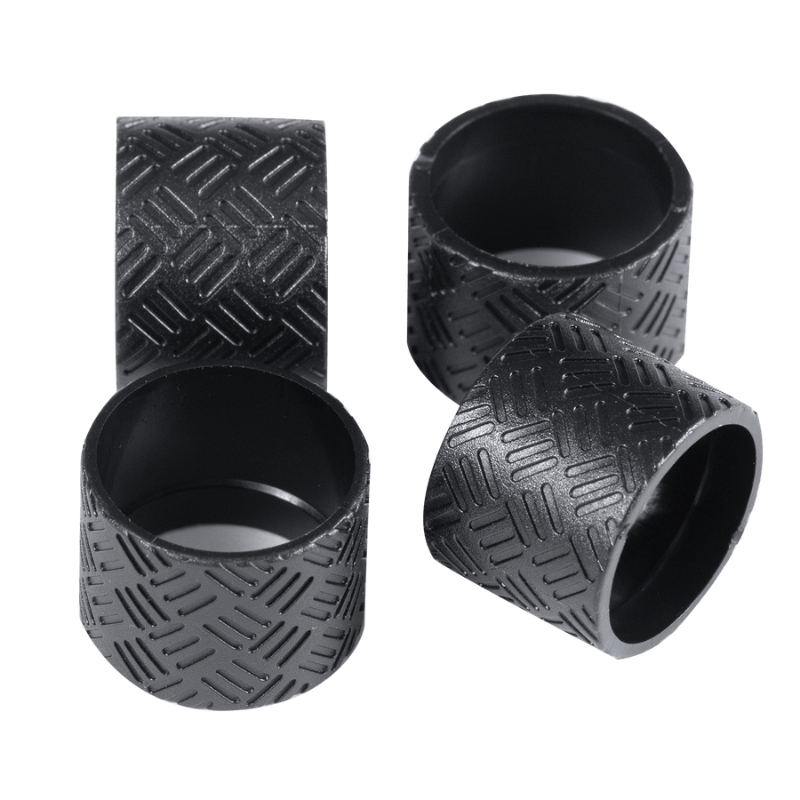 Se CrankBrothers Contact Sleeve For Eggbeater 1 m.v. hos Cykelexperten.dk
